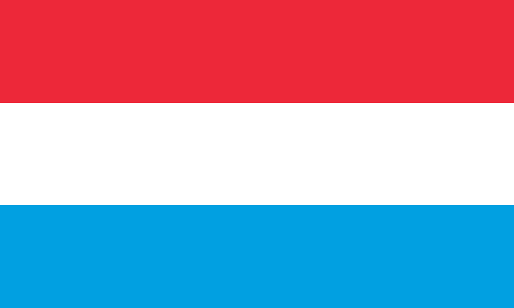 2000px-Flag_of_Luxembourg.svg